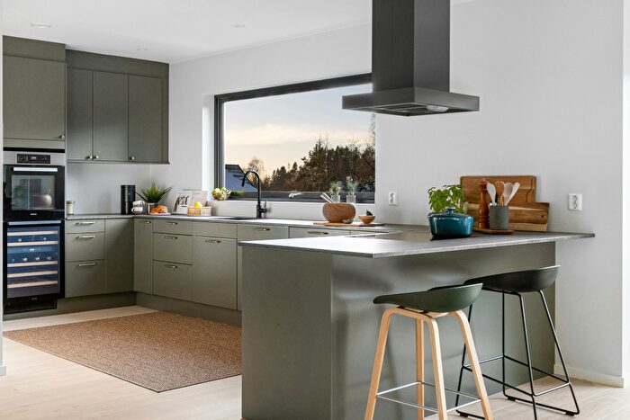 2 Bedroom Apartment For Sale In Manchester City Centre, M15