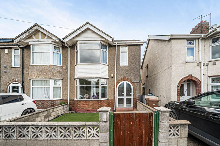 3 Bedroom House For Sale In Green Road, Headington, Oxford, OX3