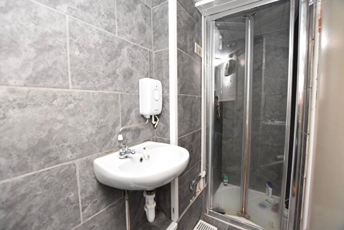 5 Bedroom Terraced House To Rent In Berkeley Crescent, Clifton, BS8
