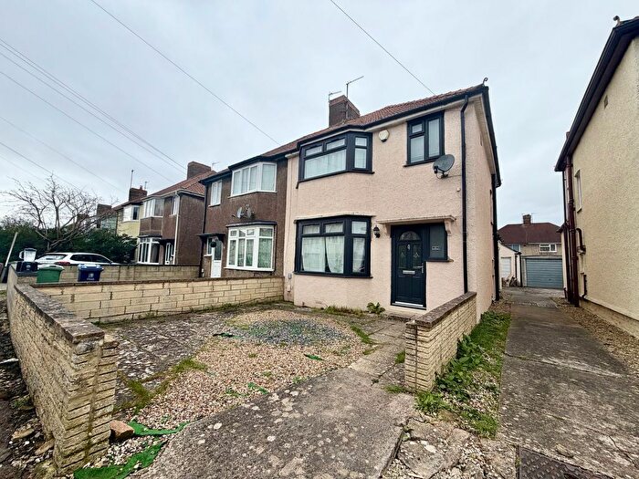 3 Bedroom Property To Rent In Napier Road, Oxford, OX4