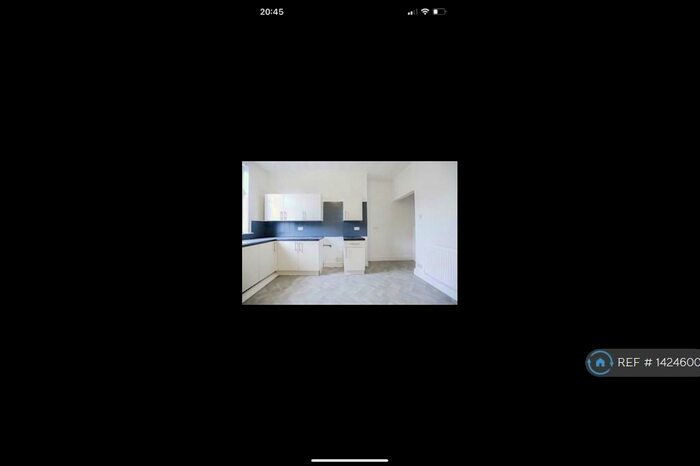 3 Bedroom Terraced House To Rent In Walton Street, Accrington, BB5