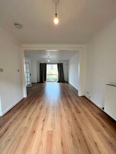 3 Bedroom Semi-Detached House To Rent In Springwood Park, Edinburgh, EH16