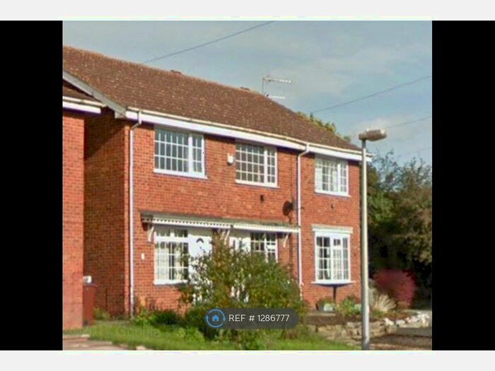 2 Bedroom Terraced House To Rent In Rileston Place, Bottesford DN16