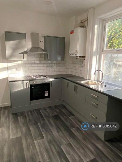 2 Bedroom Terraced House To Rent In Littlebank Street, Oldham, OL4