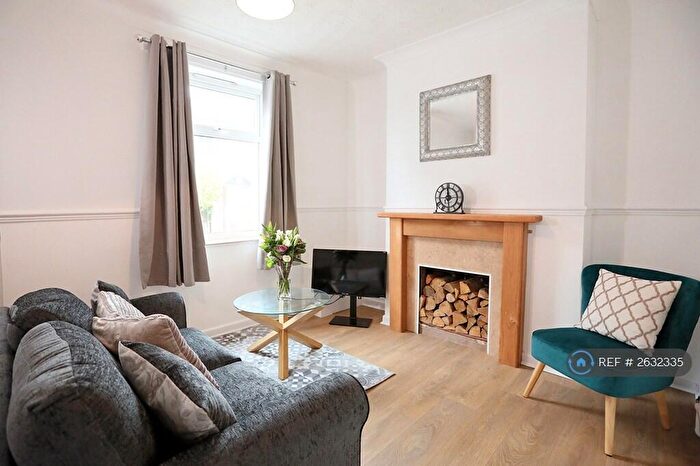 2 Bedroom Terraced House To Rent In Cowgate, Norwich, NR3