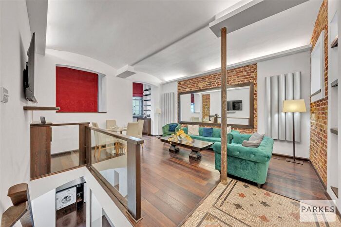 2 Bedroom Flat To Rent In Lyall Street, Belgravia, London, SW1X