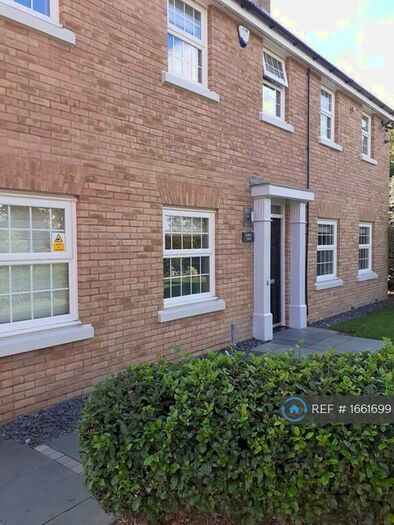 5 Bedroom Detached House To Rent In Knight Road, Rendlesham, IP12