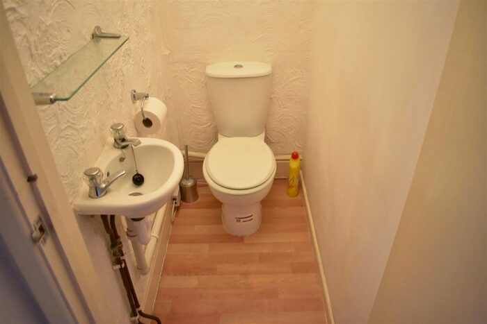 4 Bedroom Terraced House To Rent In Manners Road, Southsea, Portsmouth, PO4