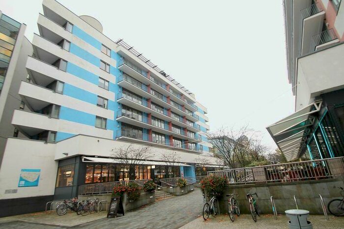 1 Bedroom Flat To Rent In Cathedral Walk, City Centre, Bristol, BS1