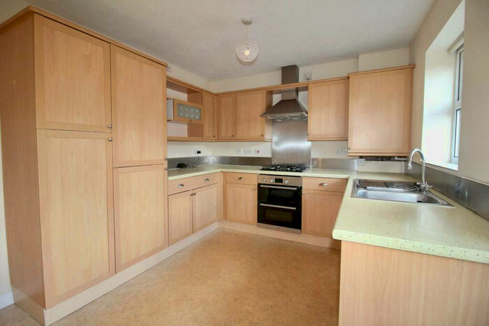 4 Bedroom Terraced House To Rent In Clonmell Road, London, N17