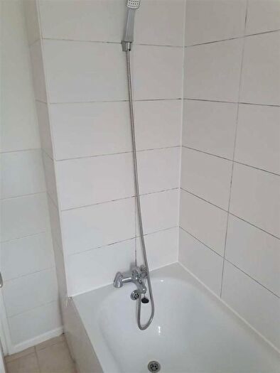 1 Bedroom Maisonette To Rent In Maxey Road, Dagenham, RM9