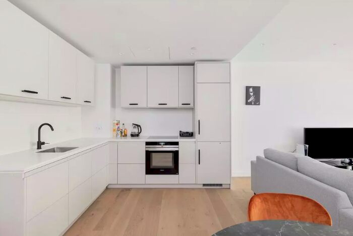 4 Bedroom Flat For Sale In Mount Pleasant, Holborn, London, WC1X