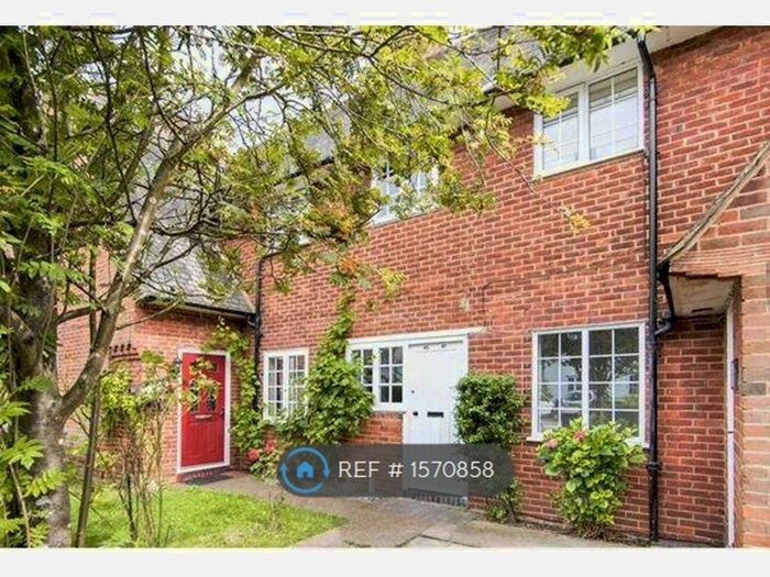 2 Bedroom Flat To Rent In Kingsbury, London, NW9