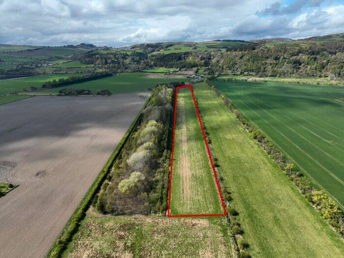 Property For Sale In Rait, Perth, PH2