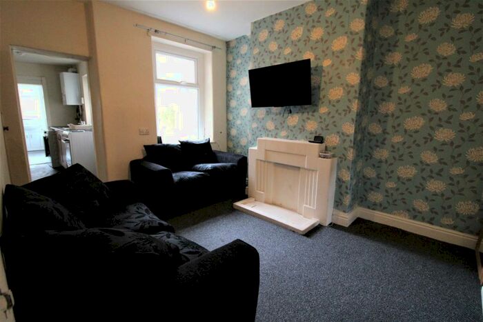 3 Bedroom Terraced House To Rent In Eastham Street, Lancaster, LA1