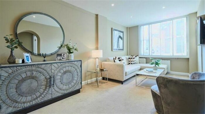 2 Bedroom Flat To Rent In 39 Hill Street, Mayfair, London, United Kingdom W1J