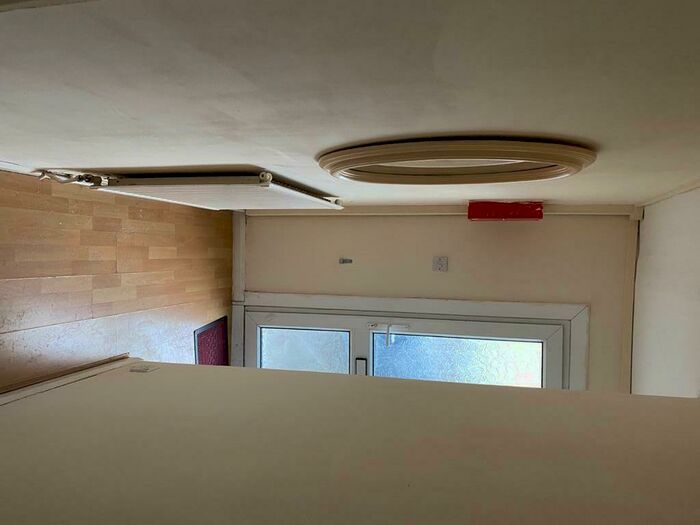 3 Bedroom Terraced House To Rent In Chatham Road, Oxford, OX1