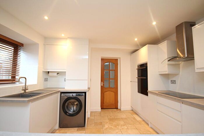 2 Bedroom Barn Conversion To Rent In Bolton Road, Edgworth, Bolton, Lancashire, BL7