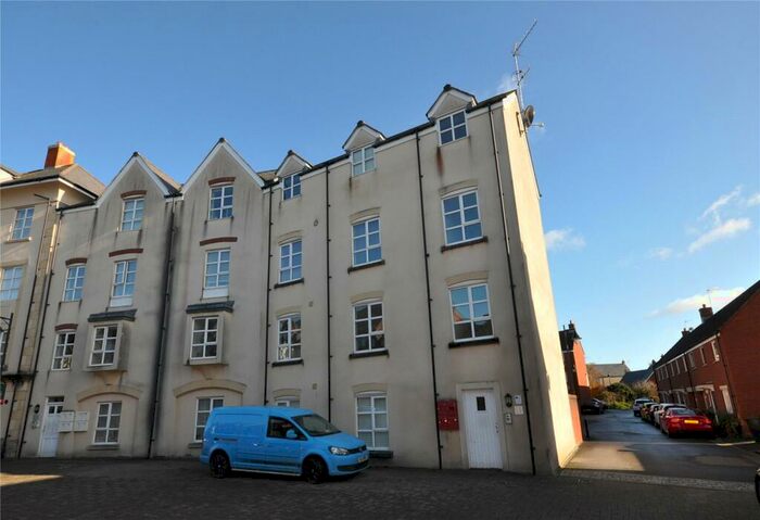1 Bedroom Apartment To Rent In Zakopane Road, Swindon, Wiltshire, SN25