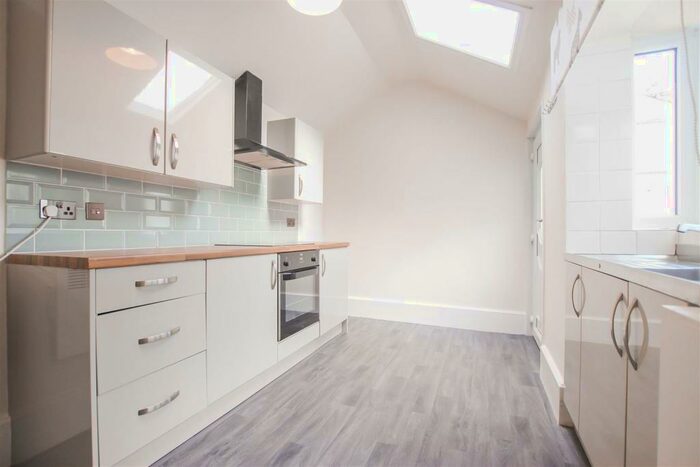 2 Bedroom Terraced House To Rent In Brennand Street, Clitheroe, BB7