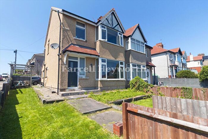 4 Bedroom House For Sale In Heysham Road, Heysham, Morecambe, LA3