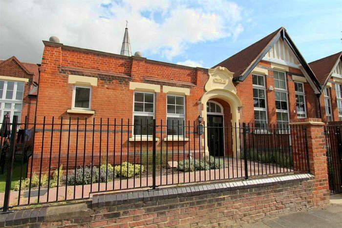 1 Bedroom Bungalow To Rent In Hinguar Street, Shoeburyness, Southend-On-Sea, SS3