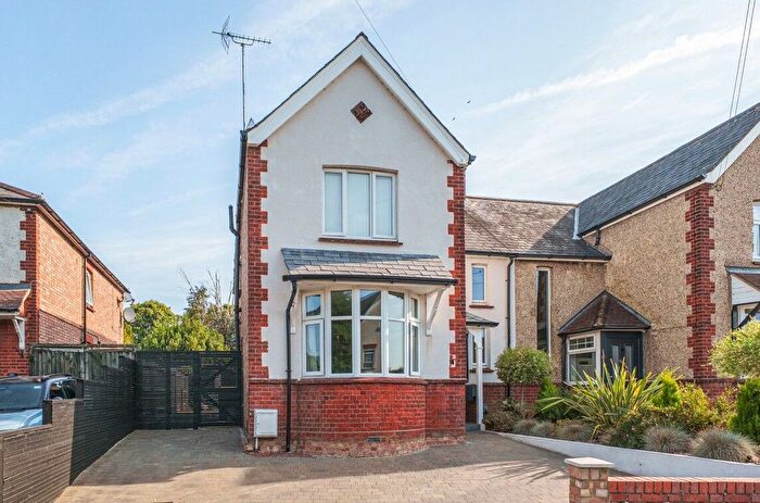 4 Bedroom Semi-Detached House For Sale In High Street, Clapham, MK41