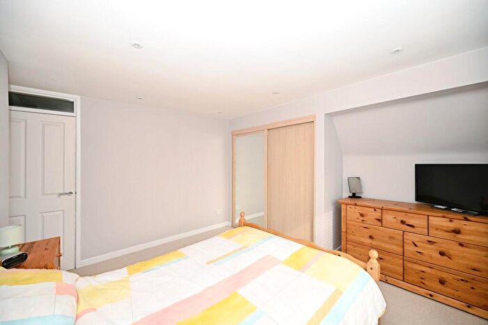 4 Bedroom Detached House For Sale In Buccleuch Close, Dunchurch, Rugby, CV22