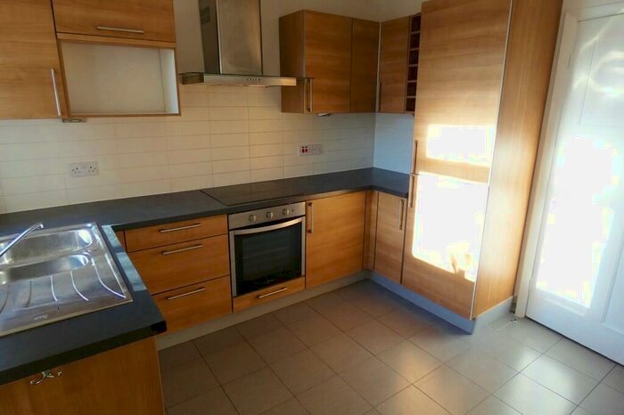 3 Bedroom Mews To Rent In Manor House Lane, Deepdale, PR1