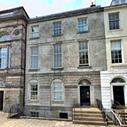 1 Bedroom Flat To Rent In Flat, Rose Terrace, Perth, PH1