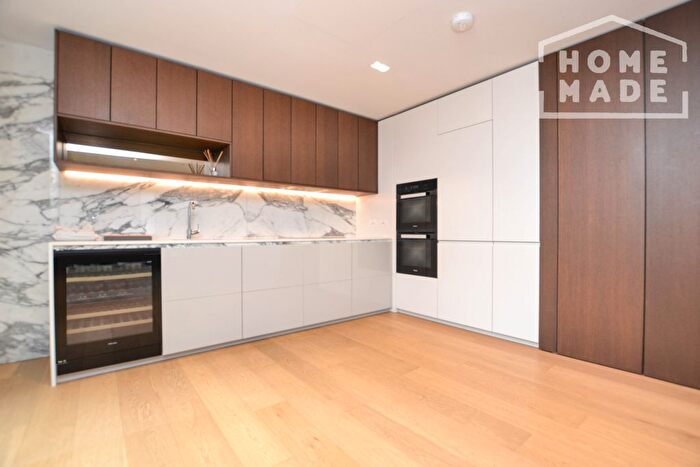 2 Bedroom Flat To Rent In Casson Square, London, SE1