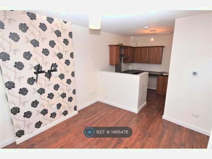 2 Bedroom Terraced House To Rent In Bradham Lane, Exmouth, EX8