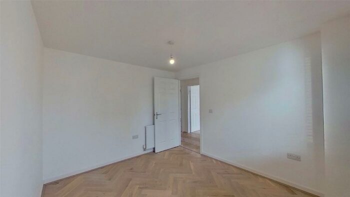 3 Bedroom House To Rent In Duntreath Road, Edinburgh, EH16