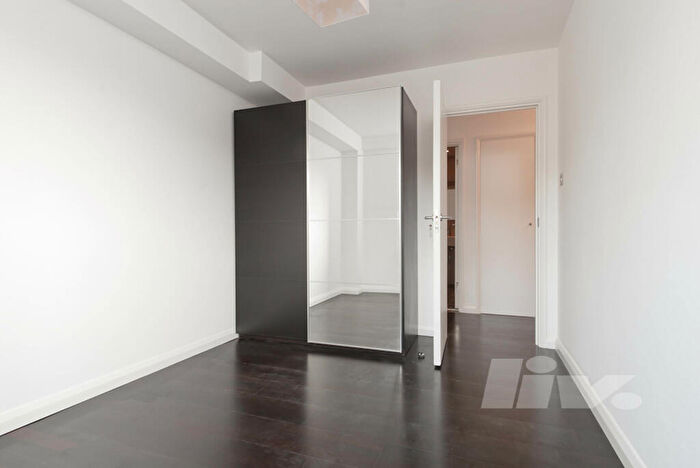 2 Bedroom Flat To Rent In Blair Court, Boundary Road, St John's Wood, NW8