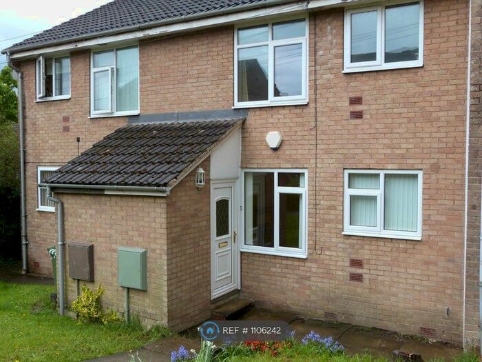 1 Bedroom Flat To Rent In Stanley, Wakefield, WF3