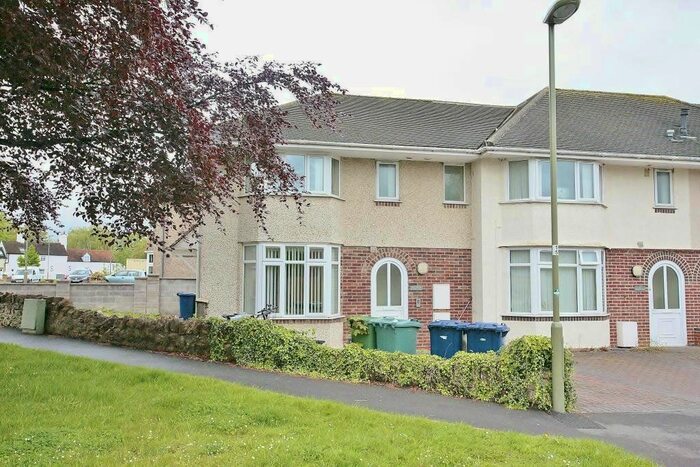 1 Bedroom Flat To Rent In Stanway Road, Headington, Oxford, OX3