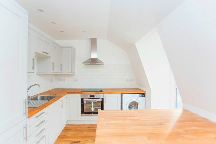 2 Bedroom Flat To Rent In Saint Brendans House, Sandown Road, Great Yarmouth NR30