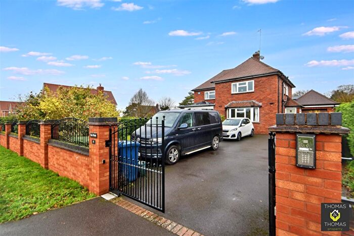4 Bedroom Detached House For Sale In Maidenhall, Highnam, GL2