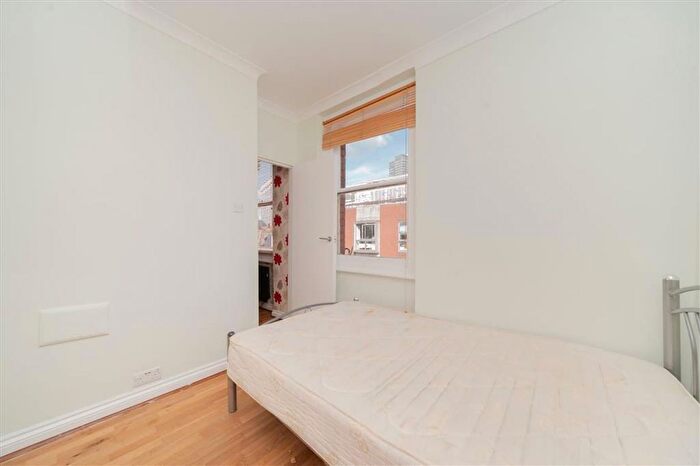 2 Bedroom Flat To Rent In Carburton Street, Fitzrovia Amp; Covent Garden, W1W
