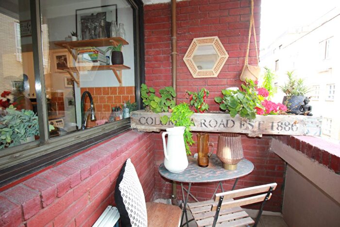 1 Bedroom Flat To Rent In Cato Street, Marylebone, London, W1H
