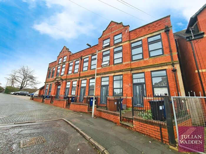 4 Bedroom Terraced House To Rent In Rowsley Grove, Reddish, Stockport, SK5