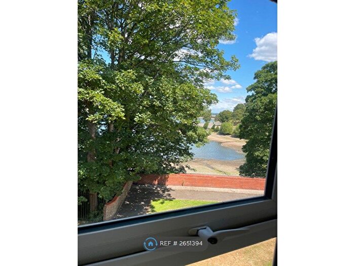 2 Bedroom Flat To Rent In Mariner Avenue, Birmingham, B16