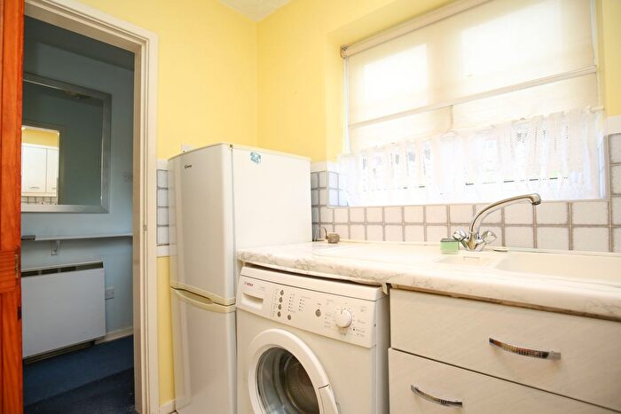 1 Bedroom End Of Terrace House For Sale In Little Brum, Grendon, Atherstone, CV9