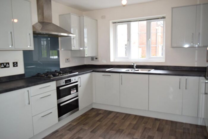 4 Bedroom Detached House To Rent In Christabelle Lane, Blackburn, BB2