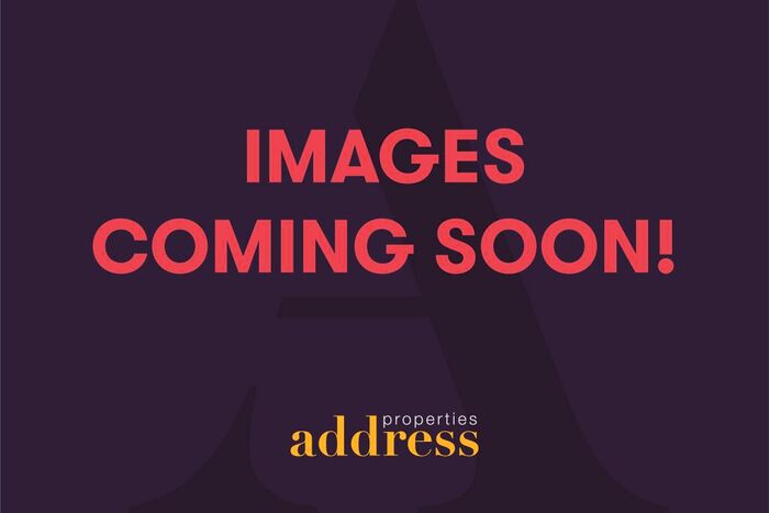 3 Bedroom Terraced House To Rent In Woodland Road, L21