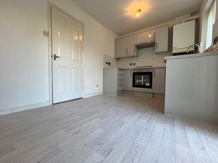2 Bedroom Semi-Detached House To Rent In Fincham Road, Liverpool, Merseyside, L14