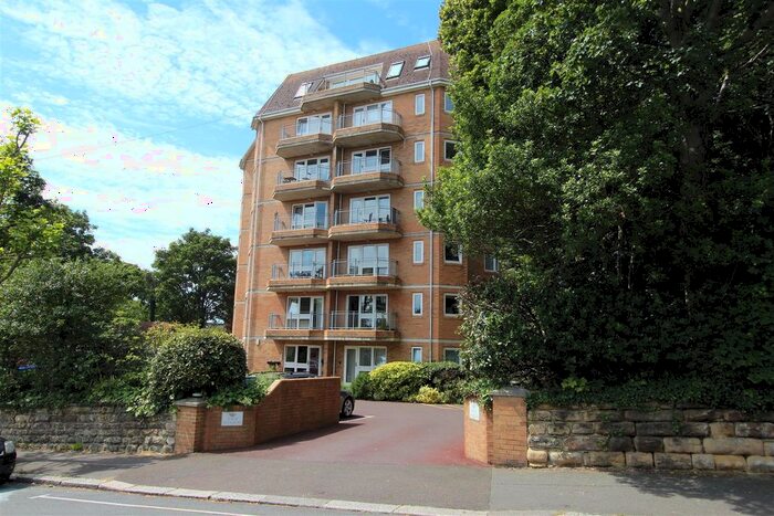 1 Bedroom Flat To Rent In Upper Maze Hill, St. Leonards-On-Sea, TN38