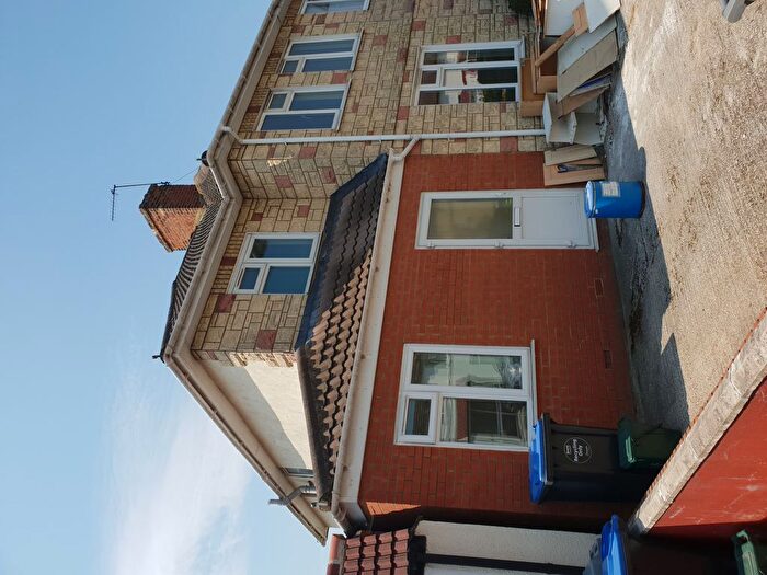 4 Bedroom Semi-Detached House To Rent In Wigginton Avenue, Wembley, Greater London, HA9