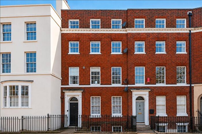 1 Bedroom Flat For Sale In Hawley Square, Margate, Kent, CT9