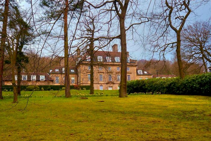 4 Bedroom Apartment For Sale In King Edwards, Rivelin, S6